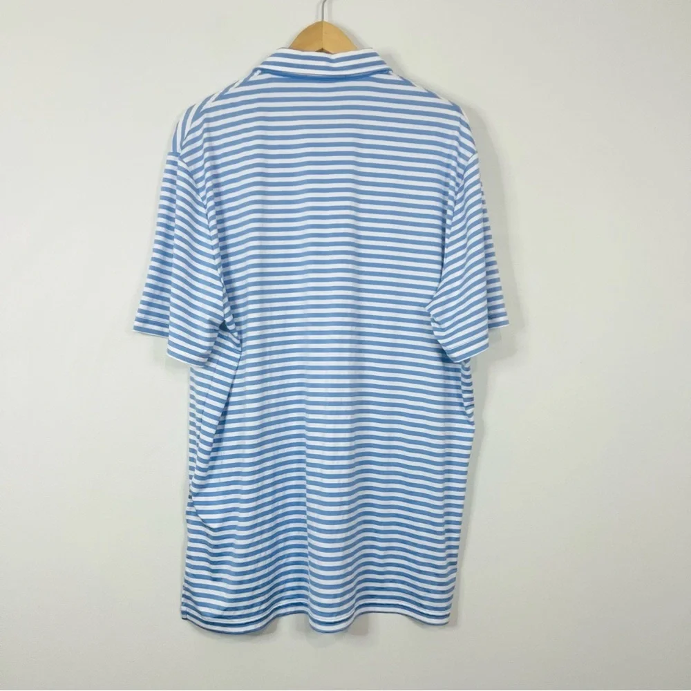 Ralph Lauren ralph lauren